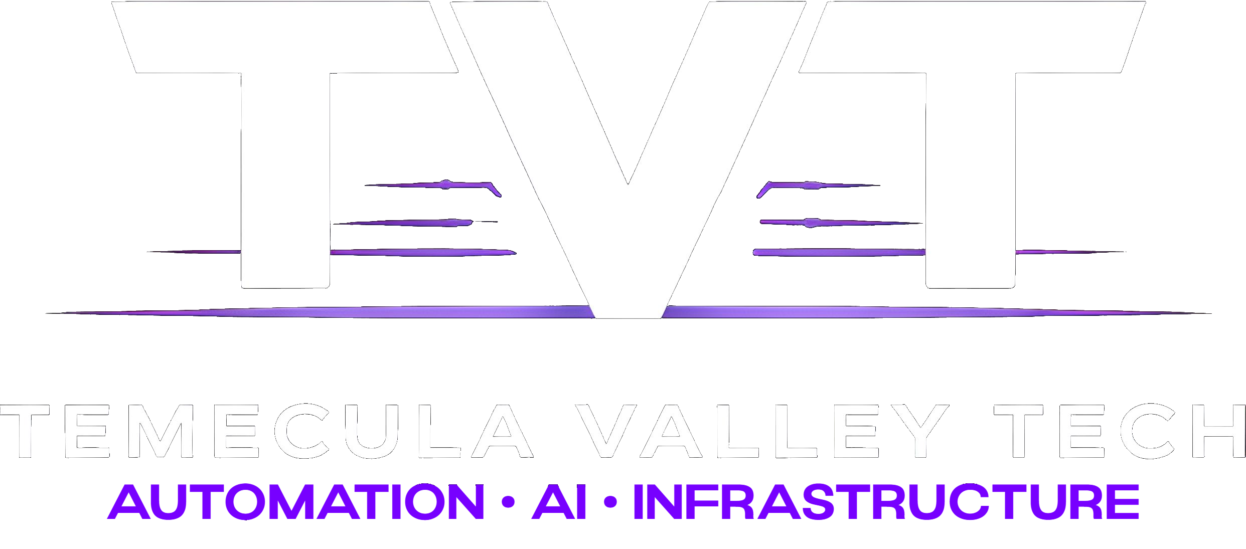 Temecula Valley Tech